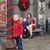 Hailey MaKayla Sylvain's profile image