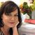 Lee Laurie Yoas's profile image