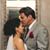 Randy Roderick's profile image