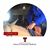 Renee Chance D'Ambrosi's profile image