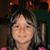 Rachel Avila's profile image