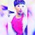 Jena Rowser's profile image