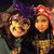 Sara Townley Jones's profile image