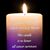 Anel Judith Silva's profile image