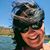 Stacey Gregory's profile image
