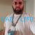 Ben Fisher's profile image