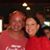 Lori Meadows Berglar's profile image