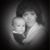 Christine Cunich's profile image