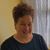 Amy McCahren's profile image