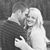 Brooke Gladwell Bowers's profile image
