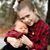 Maureen Donnelly Broderick's profile image