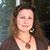 Lillian Yankanin's profile image