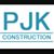 PJK Construction Inc.'s profile image