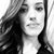 Christine Gaul's profile image