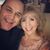 Lisa Jane's profile image