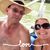 Holly Lynn Pantle's profile image