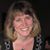 Donna Griffith's profile image