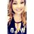 Ashley Fulk's profile image