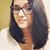 Nadiya L Kramar's profile image
