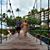 Ivo Smeets's profile image