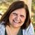 Tina Crawford's profile image