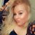 Angel Dechow's profile image