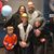 Kristin Hahn McDonald's profile image