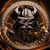 Lee Nagel's profile image