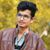 Chitrachedu Bhargava's profile image