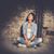 Jess Miran Wiederstein's profile image