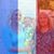 Patricia Fitzgerald Richardson's profile image