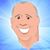 Tony Costa's profile image