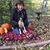 Lynsey Oster's profile image