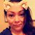 Niecey Sangster's profile image