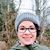 Quinn Ellingsen's profile image