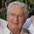 Pat Heaven Baker's profile image