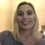Jill Henderson Sharpe's profile image
