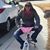 Kristin Maxwell's profile image