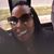 Jameta Brimmer's profile image