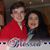 Gina Marie's profile image