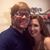 Lisa Frye Sanderson's profile image