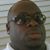 Reginald Elliott Sr.'s profile image