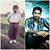 Chandra Sekhar's profile image