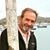 Javier Carballo's profile image