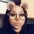 Kenia Marentes's profile image