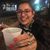 Tricia Bavmorda's profile image