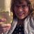 Toni Hemenway Benjamin's profile image