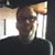 Daryl DiBattista's profile image