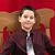 Frances Lonnie Stephens's profile image
