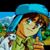 Alex Martinez's profile image